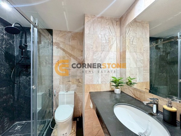 Picture of 2 bedroom Condo in Royal Hill Resort Jomtien