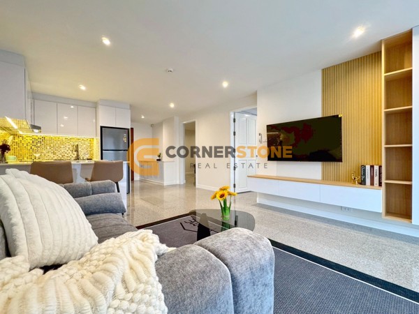 Picture of 2 bedroom Condo in Royal Hill Resort Jomtien