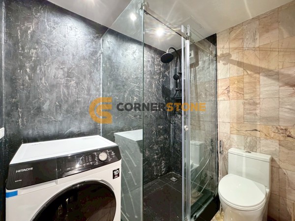 Picture of 2 bedroom Condo in Royal Hill Resort Jomtien