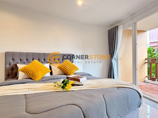 Picture of 2 bedroom Condo in Royal Hill Resort Jomtien