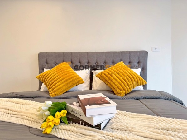 Picture of 2 bedroom Condo in Royal Hill Resort Jomtien