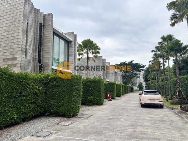 Picture of Cross Pattaya Oceanphere