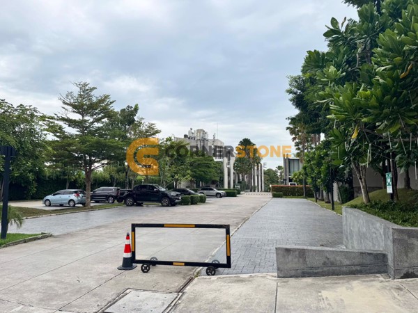 Picture of Cross Pattaya Oceanphere