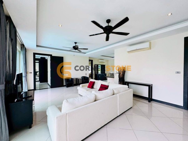 Picture of 4 bedroom House in Whispering Palm East Pattaya
