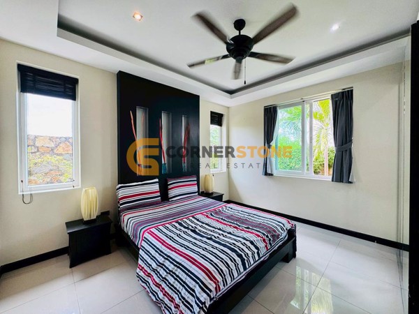Picture of 4 bedroom House in Whispering Palm East Pattaya
