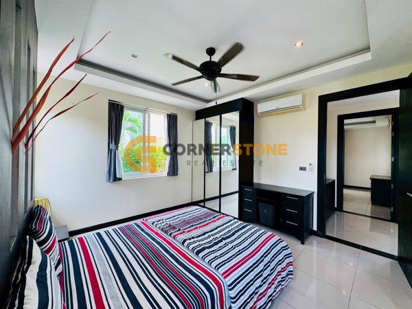 Picture of 4 bedroom House in Whispering Palm East Pattaya