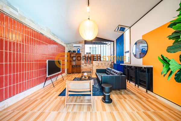 Picture of 4 bedroom House in Natheekarn Park View East Pattaya East Pattaya