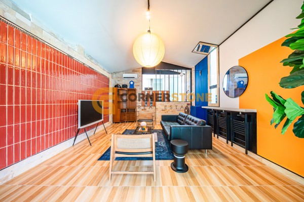 Picture of 4 bedroom House in Natheekarn Park View East Pattaya