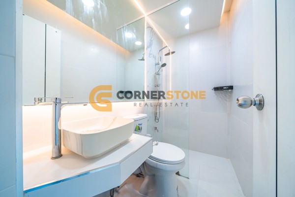 Picture of 4 bedroom House in Natheekarn Park View East Pattaya