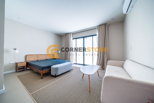 Picture of 4 bedroom House in Natheekarn Park View East Pattaya