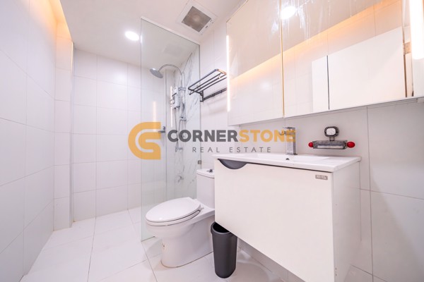 Picture of 4 bedroom House in Natheekarn Park View East Pattaya East Pattaya