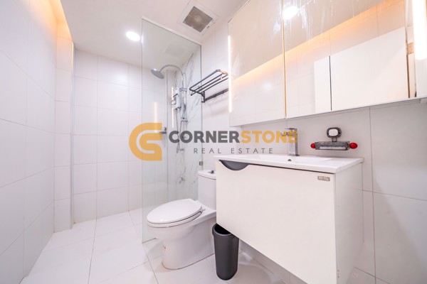 Picture of 4 bedroom House in Natheekarn Park View East Pattaya