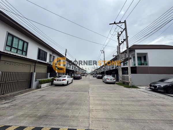 Picture of Chockchai Village 9