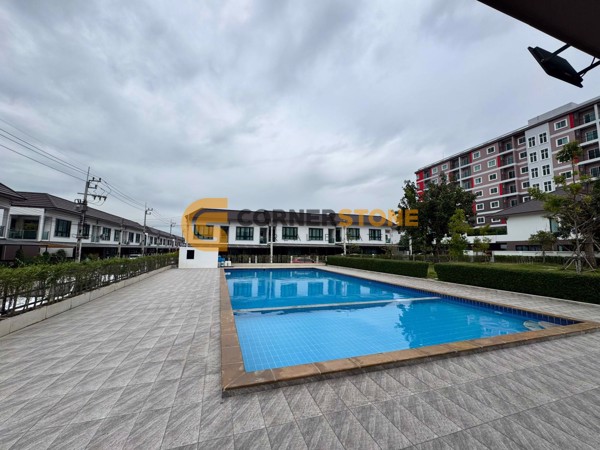 Picture of Chockchai Village 9