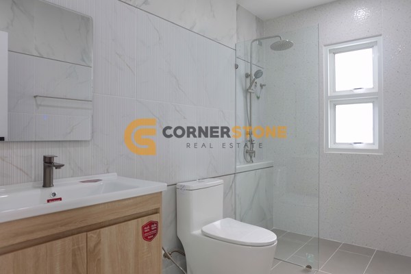 Picture of 3 bedroom House in Impress House East Pattaya