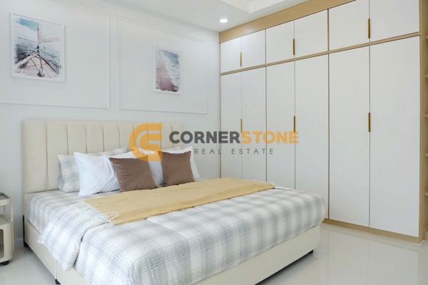 Picture of 3 bedroom House in Impress House East Pattaya