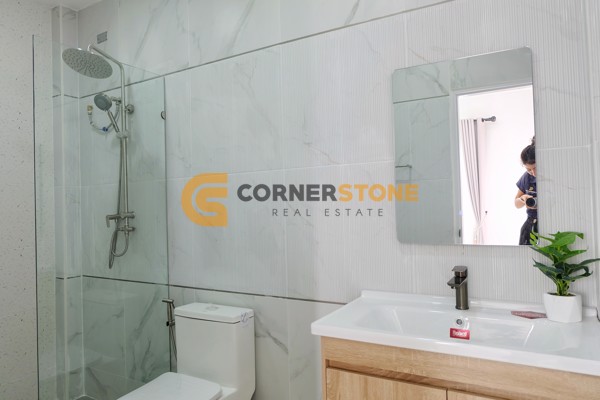 Picture of 3 bedroom House in Impress House East Pattaya