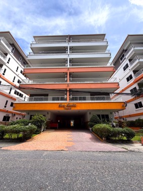 Picture of New Nordic Trend 2