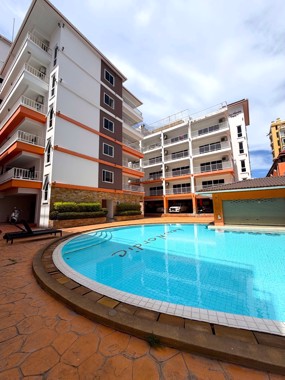 Picture of New Nordic Trend 2