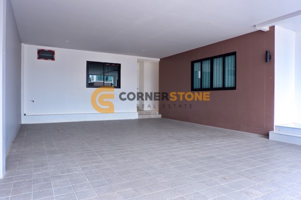 Picture of 6 bedroom House in Chockchai Village 9 East Pattaya