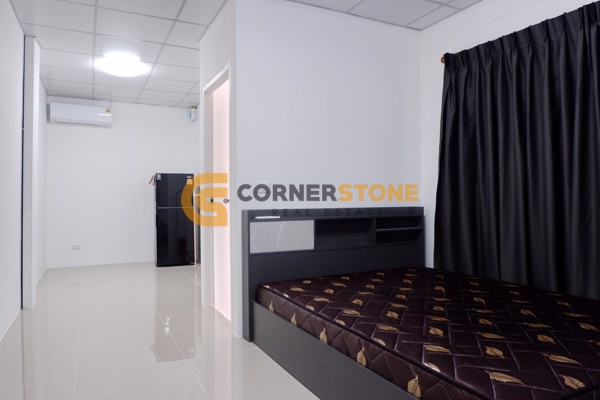 Picture of 6 bedroom House in Chockchai Village 9 East Pattaya