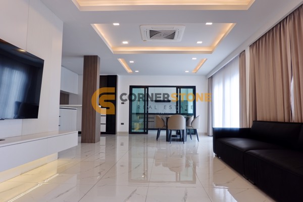 Picture of 6 bedroom House in Chockchai Village 9 East Pattaya