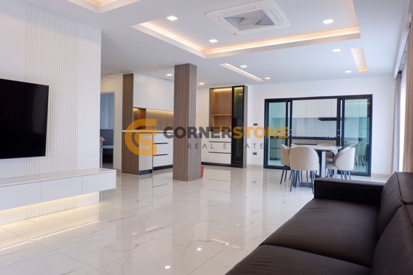 Picture of 6 bedroom House in Chockchai Village 9 East Pattaya