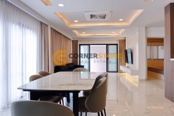 Picture of 6 bedroom House in Chockchai Village 9 East Pattaya