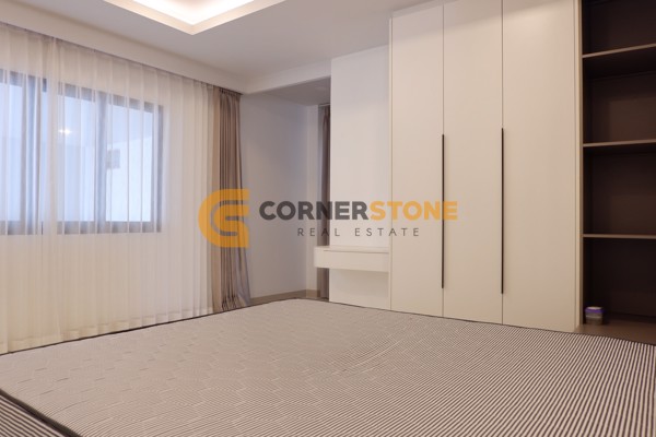 Picture of 6 bedroom House in Chockchai Village 9 East Pattaya