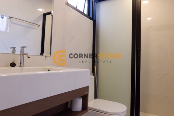 Picture of 6 bedroom House in Chockchai Village 9 East Pattaya