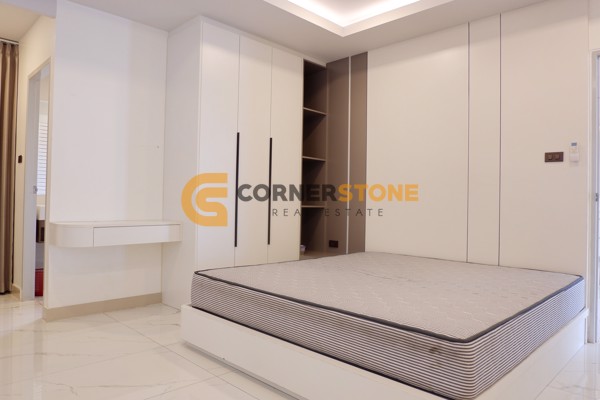 Picture of 6 bedroom House in Chockchai Village 9 East Pattaya