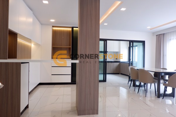 Picture of 6 bedroom House in Chockchai Village 9 East Pattaya