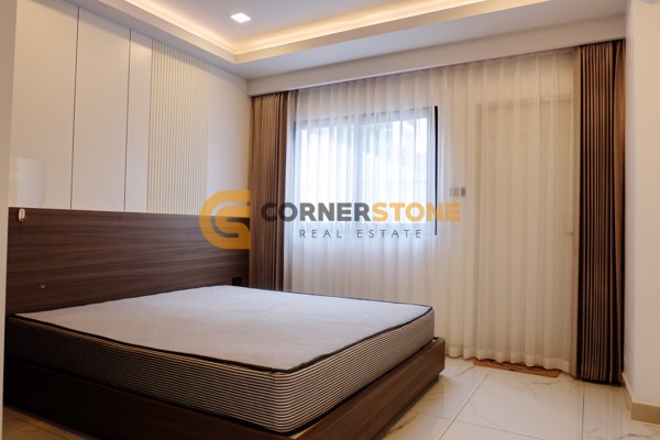 Picture of 6 bedroom House in Chockchai Village 9 East Pattaya