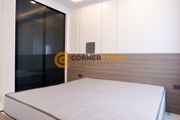 Picture of 6 bedroom House in Chockchai Village 9 East Pattaya