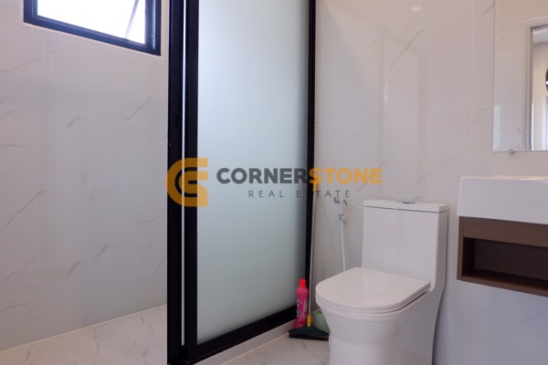 Picture of 6 bedroom House in Chockchai Village 9 East Pattaya