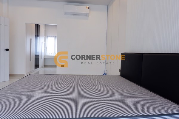 Picture of 6 bedroom House in Chockchai Village 9 East Pattaya