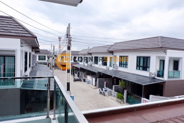 Picture of 6 bedroom House in Chockchai Village 9 East Pattaya