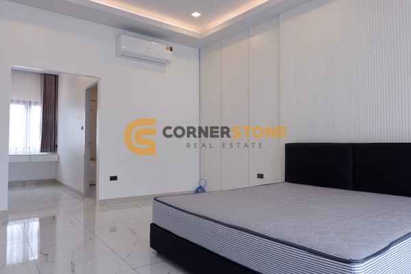 Picture of 6 bedroom House in Chockchai Village 9 East Pattaya