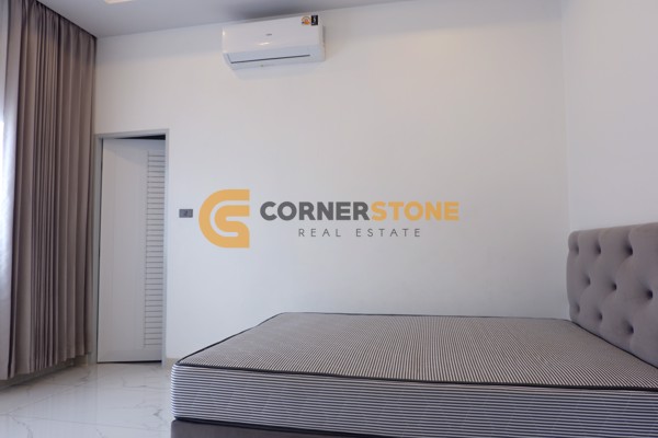 Picture of 6 bedroom House in Chockchai Village 9 East Pattaya