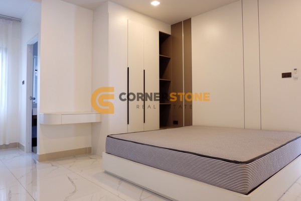 Picture of 5 bedroom House in Chockchai Village 9 East Pattaya