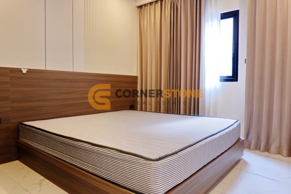 Picture of 5 bedroom House in Chockchai Village 9 East Pattaya