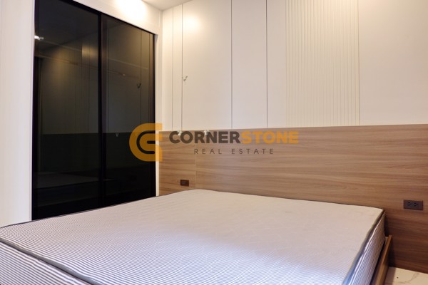 Picture of 5 bedroom House in Chockchai Village 9 East Pattaya