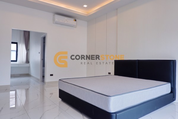 Picture of 5 bedroom House in Chockchai Village 9 East Pattaya