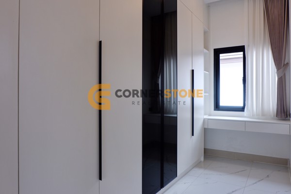 Picture of 5 bedroom House in Chockchai Village 9 East Pattaya