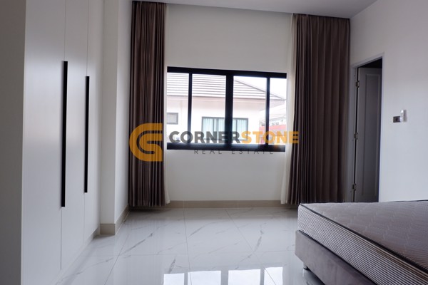 Picture of 5 bedroom House in Chockchai Village 9 East Pattaya