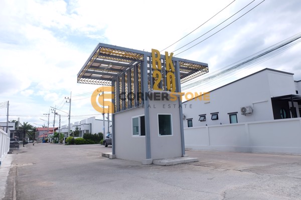 Picture of Rattanakorn Village 20