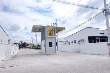 Picture of Rattanakorn Village 20