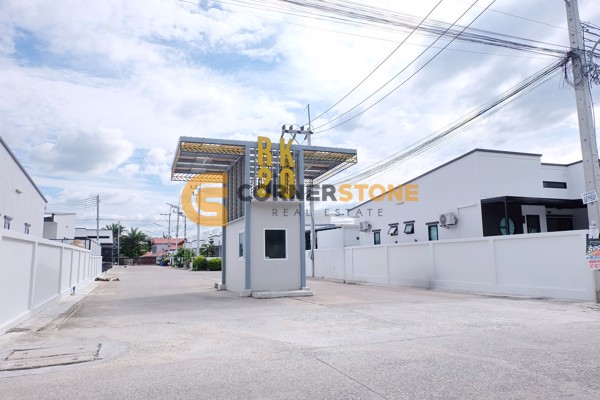 Picture of Rattanakorn Village 20