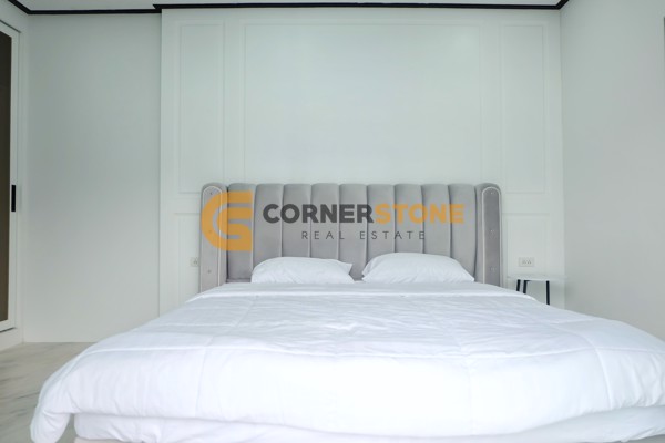 Picture of 6 bedroom House in Rattanakorn Village 20 East Pattaya