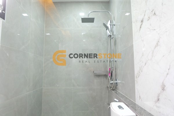 Picture of 6 bedroom House in Rattanakorn Village 20 East Pattaya